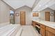 234 Grant, Frankfort, IL 60423