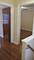 1710 N 73rd, Elmwood Park, IL 60707