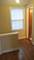 1710 N 73rd, Elmwood Park, IL 60707