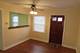 1710 N 73rd, Elmwood Park, IL 60707