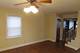 1710 N 73rd, Elmwood Park, IL 60707