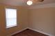 1710 N 73rd, Elmwood Park, IL 60707