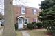 1710 N 73rd, Elmwood Park, IL 60707