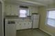 1710 N 73rd, Elmwood Park, IL 60707