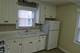 1710 N 73rd, Elmwood Park, IL 60707