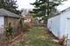 1710 N 73rd, Elmwood Park, IL 60707