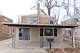 1710 N 73rd, Elmwood Park, IL 60707