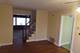 1710 N 73rd, Elmwood Park, IL 60707