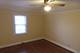 1710 N 73rd, Elmwood Park, IL 60707