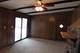 1710 N 73rd, Elmwood Park, IL 60707