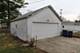 1710 N 73rd, Elmwood Park, IL 60707