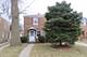 1710 N 73rd, Elmwood Park, IL 60707