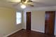 1710 N 73rd, Elmwood Park, IL 60707