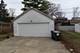 1710 N 73rd, Elmwood Park, IL 60707