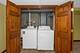 7252 174th, Tinley Park, IL 60477