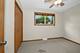 7252 174th, Tinley Park, IL 60477