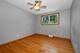 7252 174th, Tinley Park, IL 60477