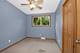 7252 174th, Tinley Park, IL 60477