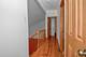 7252 174th, Tinley Park, IL 60477