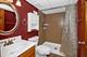 7252 174th, Tinley Park, IL 60477