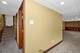7252 174th, Tinley Park, IL 60477