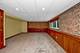 7252 174th, Tinley Park, IL 60477