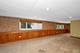 7252 174th, Tinley Park, IL 60477