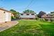 7252 174th, Tinley Park, IL 60477