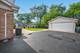7252 174th, Tinley Park, IL 60477