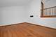 7252 174th, Tinley Park, IL 60477