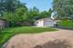 7252 174th, Tinley Park, IL 60477