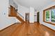 7252 174th, Tinley Park, IL 60477