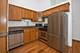 7252 174th, Tinley Park, IL 60477