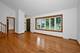 7252 174th, Tinley Park, IL 60477