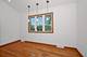 7252 174th, Tinley Park, IL 60477