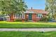 7252 174th, Tinley Park, IL 60477