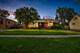 7252 174th, Tinley Park, IL 60477