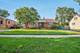 7252 174th, Tinley Park, IL 60477