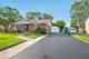 7252 174th, Tinley Park, IL 60477