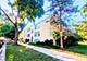 2308 W Birchwood Unit 1W, Chicago, IL 60645
