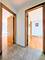 2308 W Birchwood Unit 1W, Chicago, IL 60645