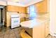 2308 W Birchwood Unit 1W, Chicago, IL 60645