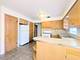 2308 W Birchwood Unit 1W, Chicago, IL 60645