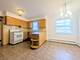 2308 W Birchwood Unit 1W, Chicago, IL 60645