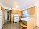 2308 W Birchwood Unit 1W, Chicago, IL 60645