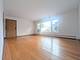 2308 W Birchwood Unit 1W, Chicago, IL 60645
