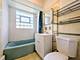 2308 W Birchwood Unit 1W, Chicago, IL 60645