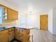 2308 W Birchwood Unit 1W, Chicago, IL 60645