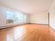 2308 W Birchwood Unit 1W, Chicago, IL 60645