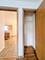 2308 W Birchwood Unit 1W, Chicago, IL 60645